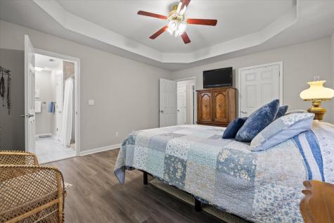 10155 Bear Trail Drive Soddy Daisy TN 37379