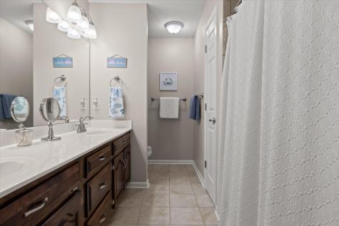 10155 Bear Trail Drive Soddy Daisy TN 37379