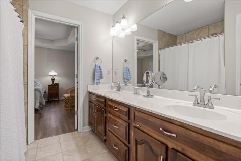 10155 Bear Trail Drive Soddy Daisy TN 37379