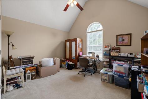 10155 Bear Trail Drive Soddy Daisy TN 37379