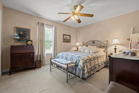 10155 Bear Trail Drive Soddy Daisy TN 37379