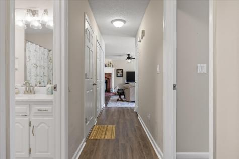 10155 Bear Trail Drive Soddy Daisy TN 37379