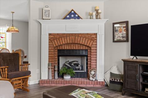 10155 Bear Trail Drive Soddy Daisy TN 37379