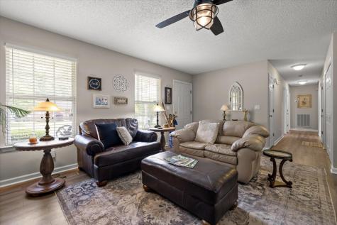 10155 Bear Trail Drive Soddy Daisy TN 37379