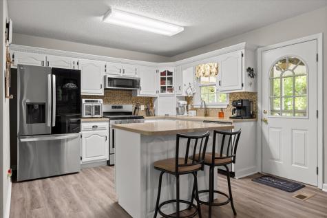 10155 Bear Trail Drive Soddy Daisy TN 37379