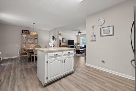 10155 Bear Trail Drive Soddy Daisy TN 37379