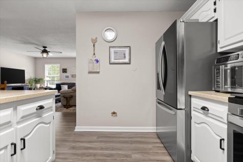10155 Bear Trail Drive Soddy Daisy TN 37379