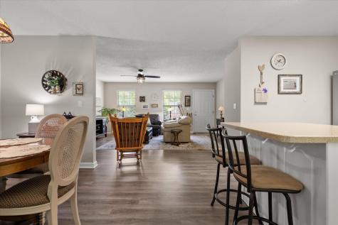 10155 Bear Trail Drive Soddy Daisy TN 37379