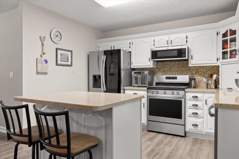 10155 Bear Trail Drive Soddy Daisy TN 37379