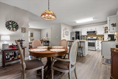 10155 Bear Trail Drive Soddy Daisy TN 37379