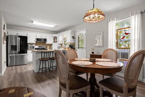 10155 Bear Trail Drive Soddy Daisy TN 37379