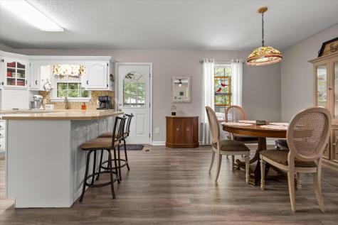 10155 Bear Trail Drive Soddy Daisy TN 37379