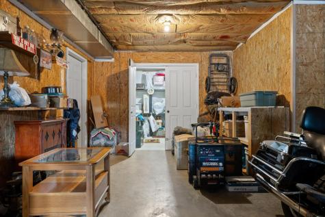10155 Bear Trail Drive Soddy Daisy TN 37379