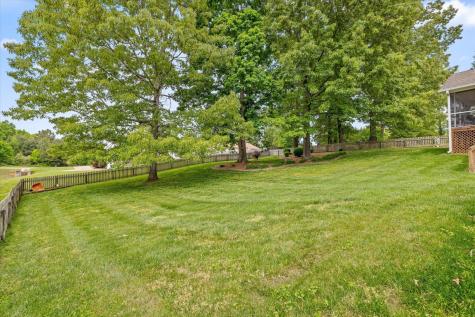 10155 Bear Trail Drive Soddy Daisy TN 37379