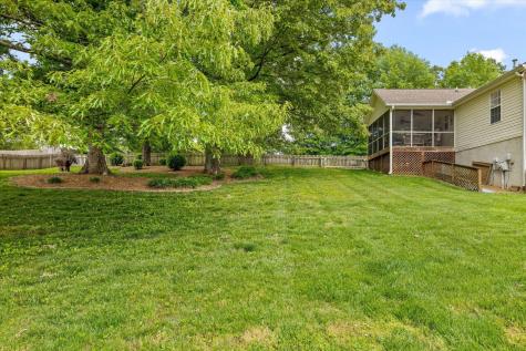 10155 Bear Trail Drive Soddy Daisy TN 37379