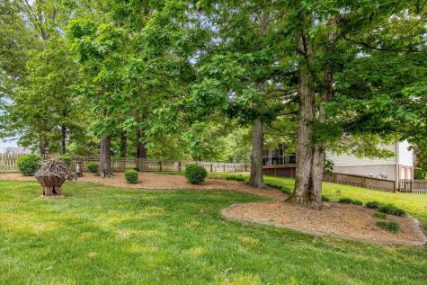 10155 Bear Trail Drive Soddy Daisy TN 37379