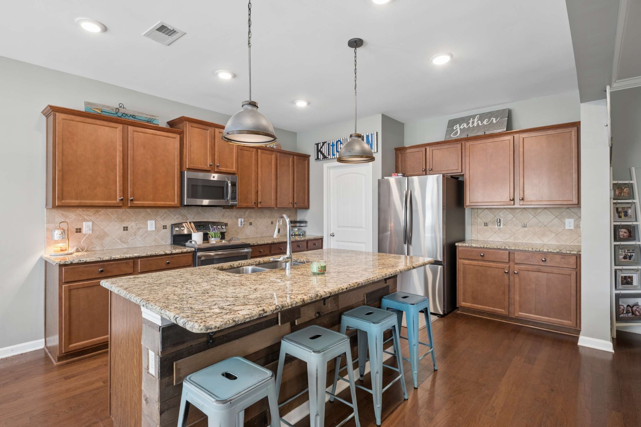 4922 General Eisenhower Drive Murfreesboro TN 37129