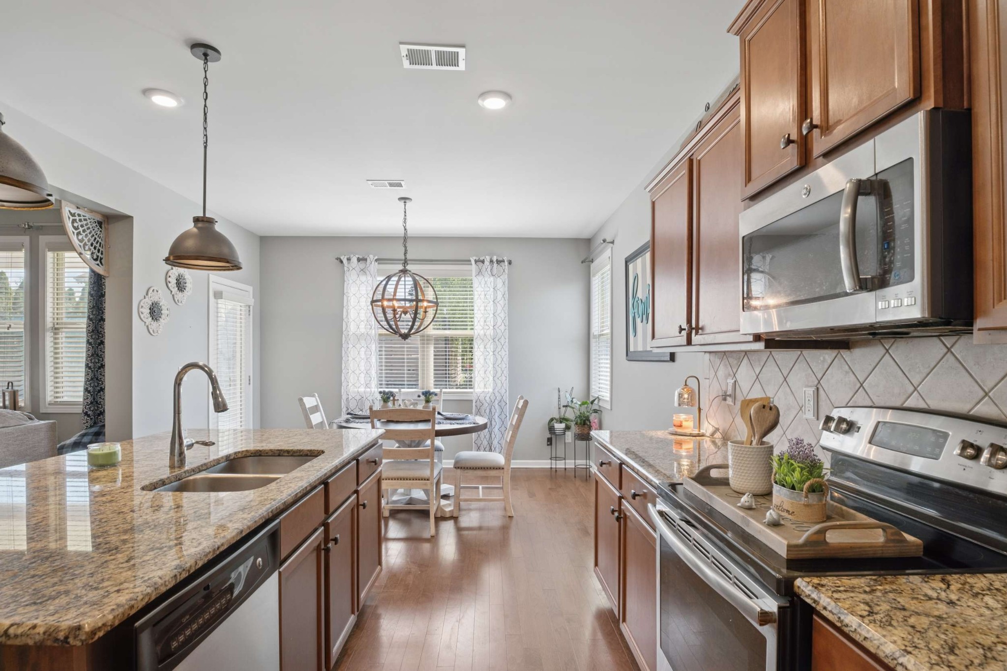 4922 General Eisenhower Drive Murfreesboro TN 37129