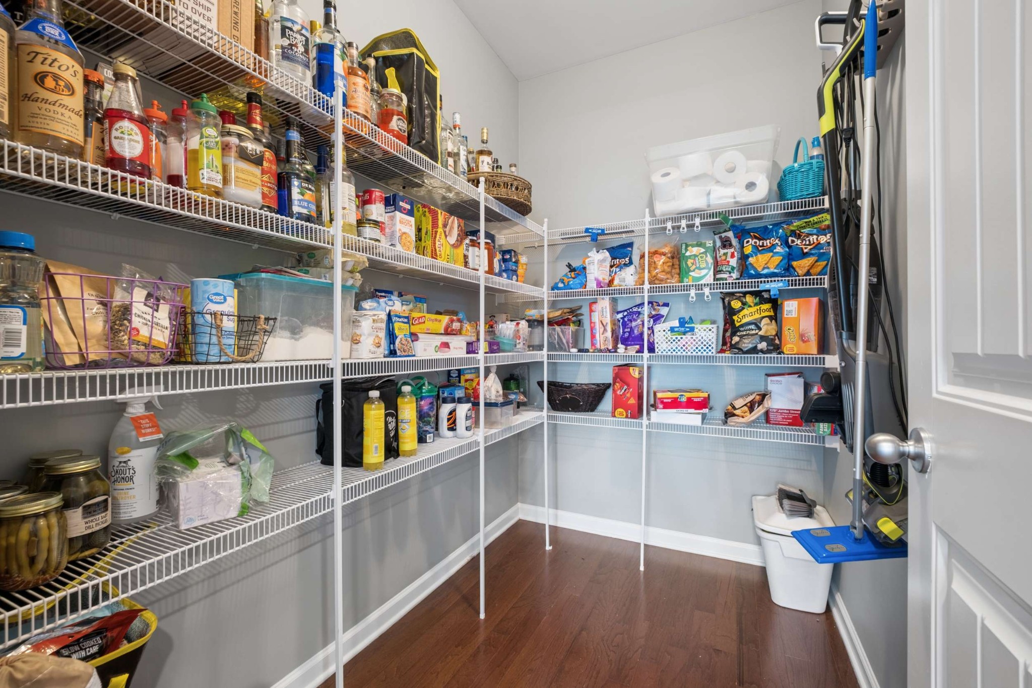 4922 General Eisenhower Drive Murfreesboro TN 37129