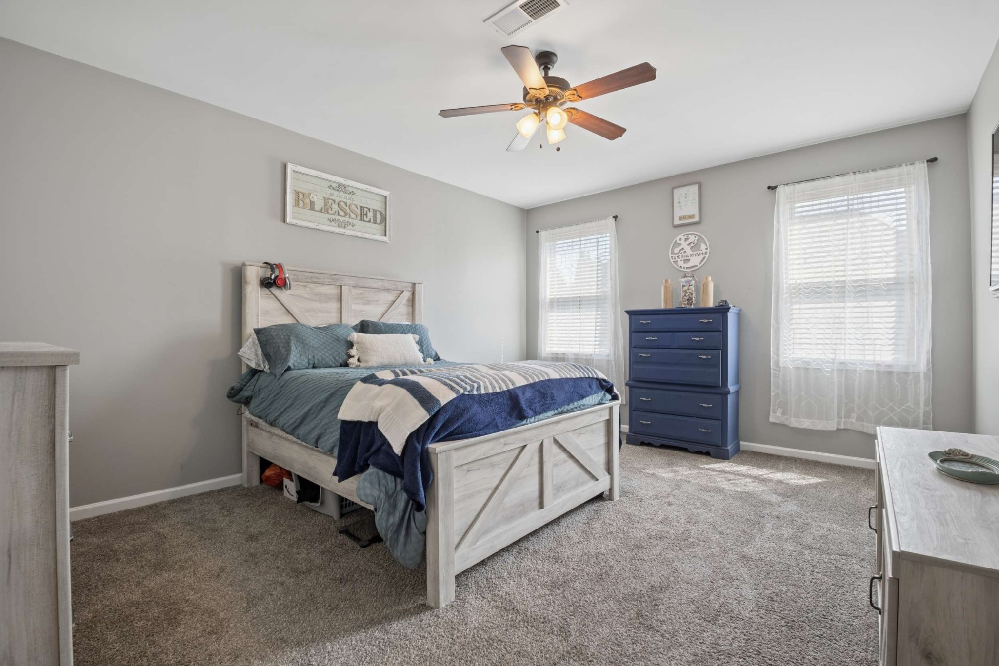 4922 General Eisenhower Drive Murfreesboro TN 37129