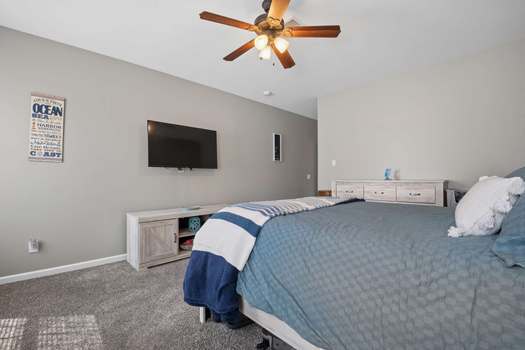 4922 General Eisenhower Drive Murfreesboro TN 37129
