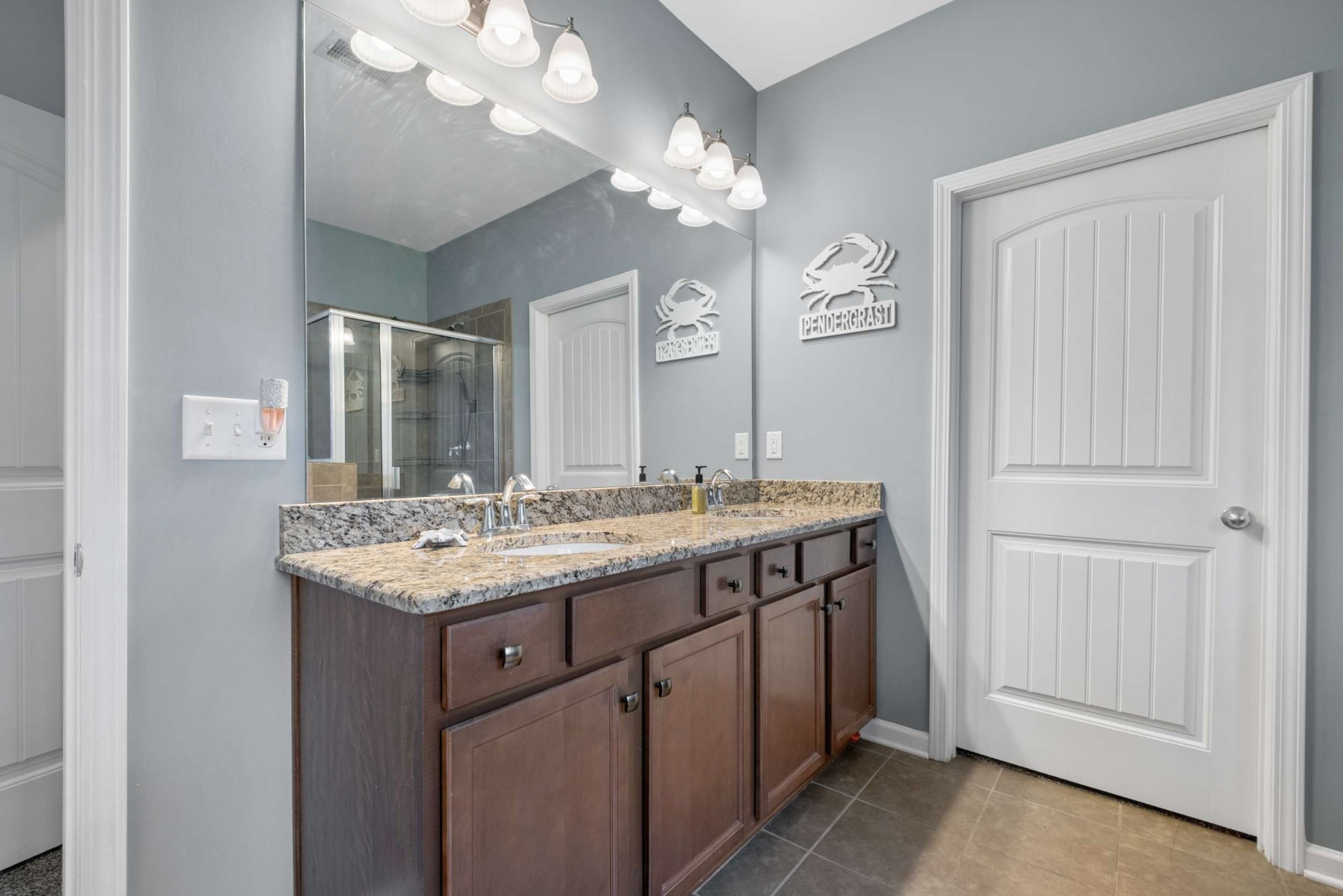 4922 General Eisenhower Drive Murfreesboro TN 37129