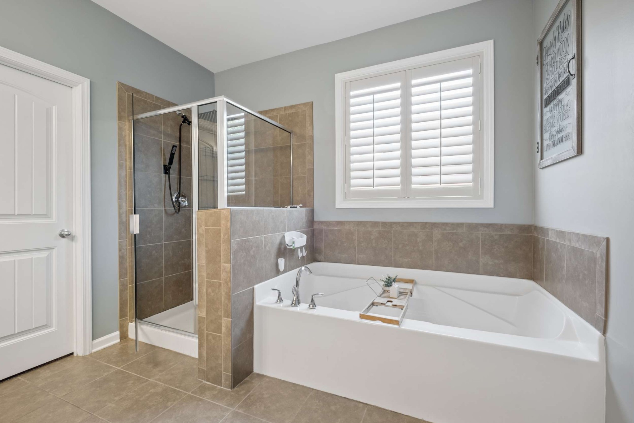 4922 General Eisenhower Drive Murfreesboro TN 37129
