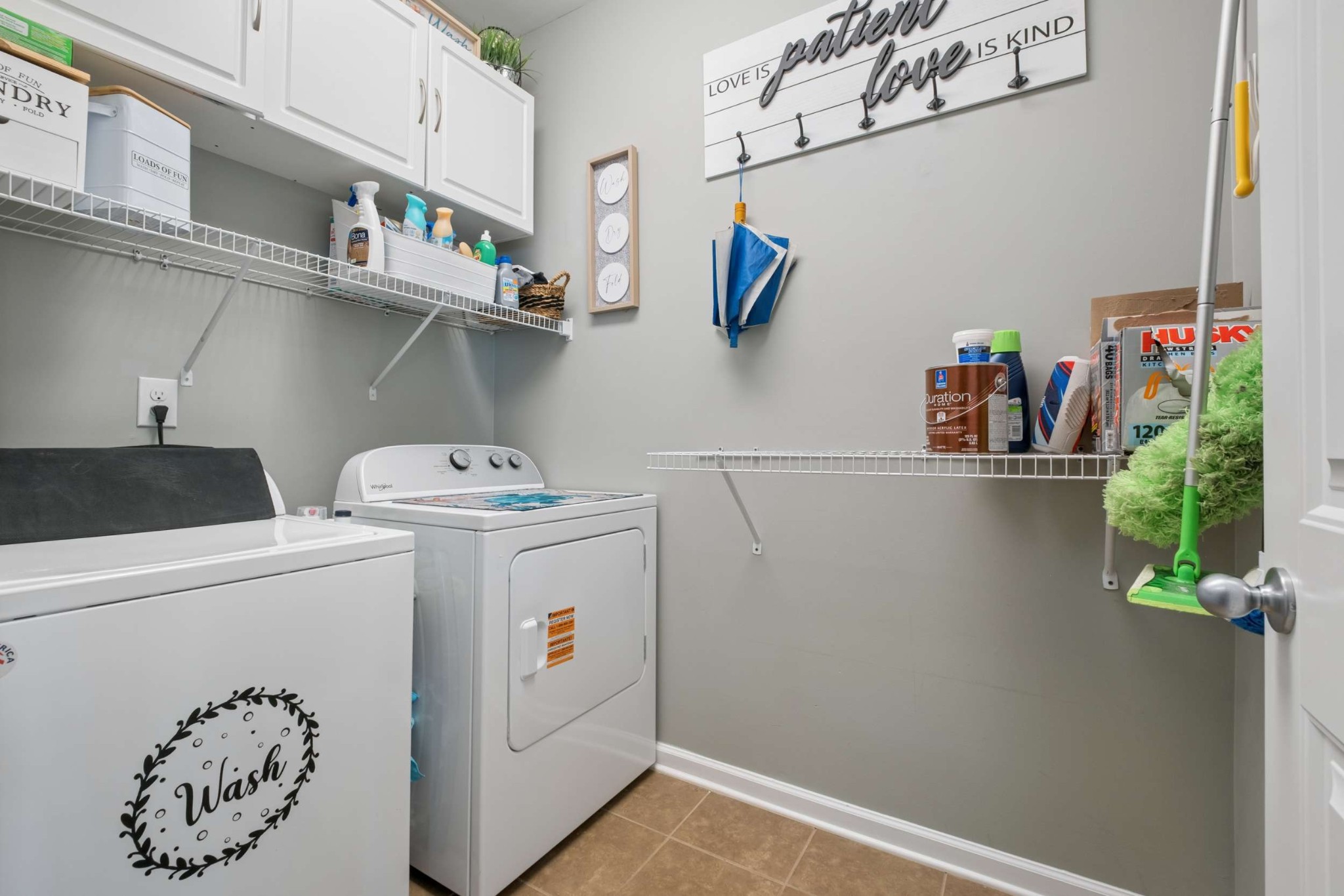 4922 General Eisenhower Drive Murfreesboro TN 37129