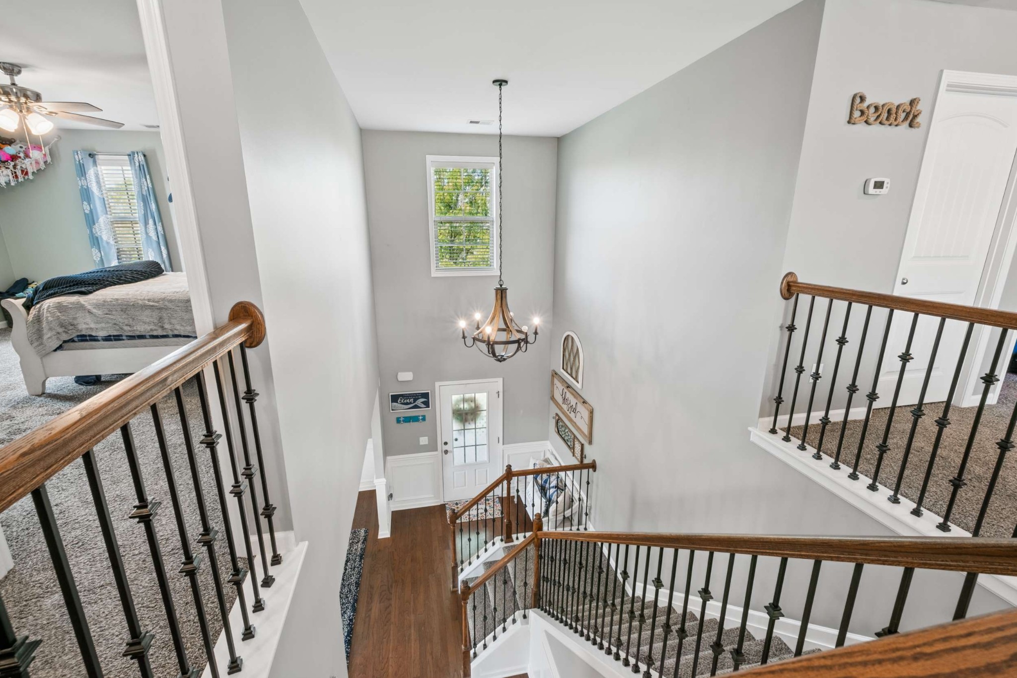 4922 General Eisenhower Drive Murfreesboro TN 37129