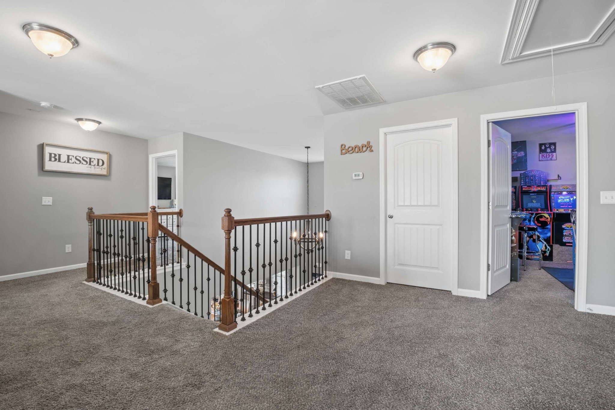4922 General Eisenhower Drive Murfreesboro TN 37129