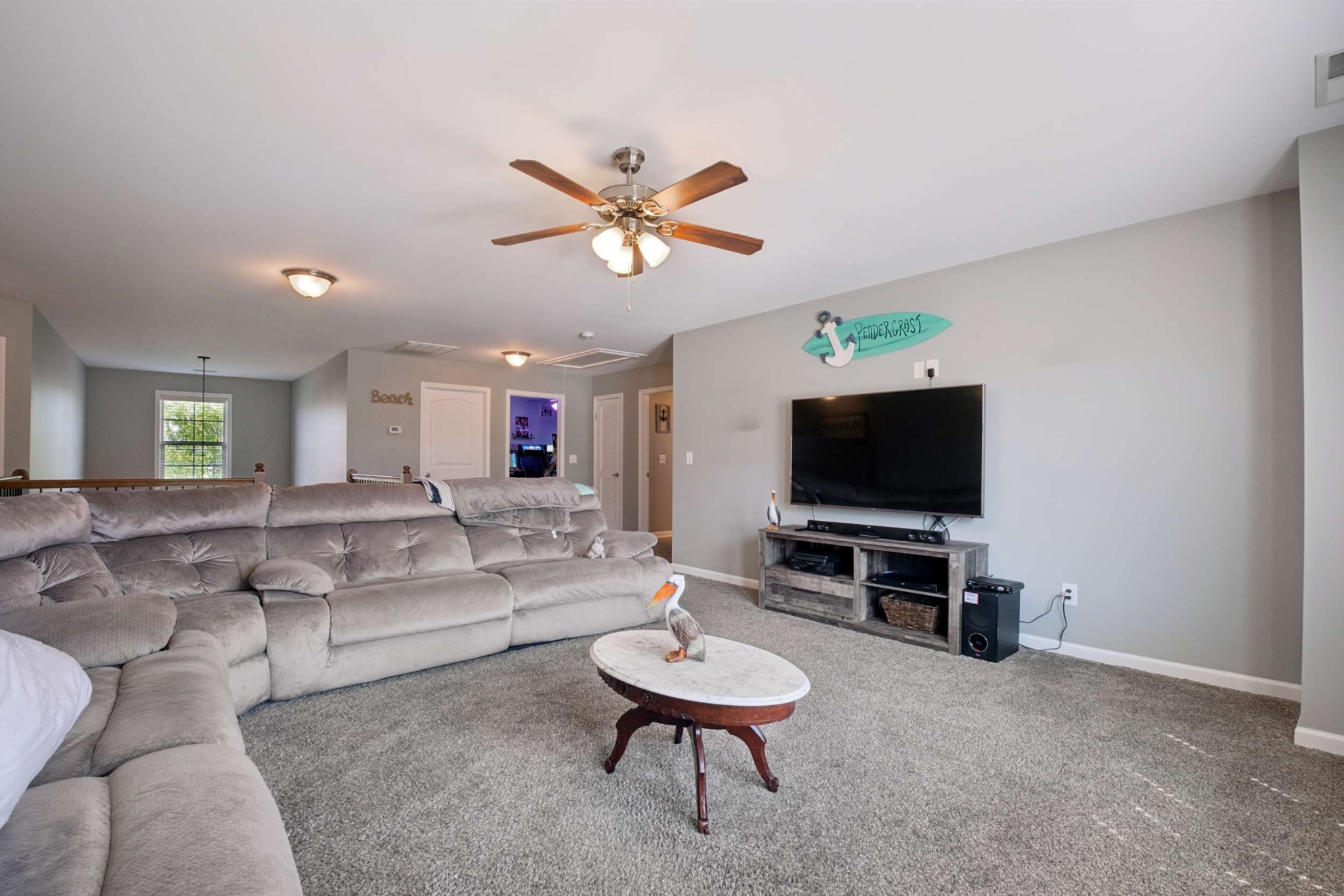 4922 General Eisenhower Drive Murfreesboro TN 37129