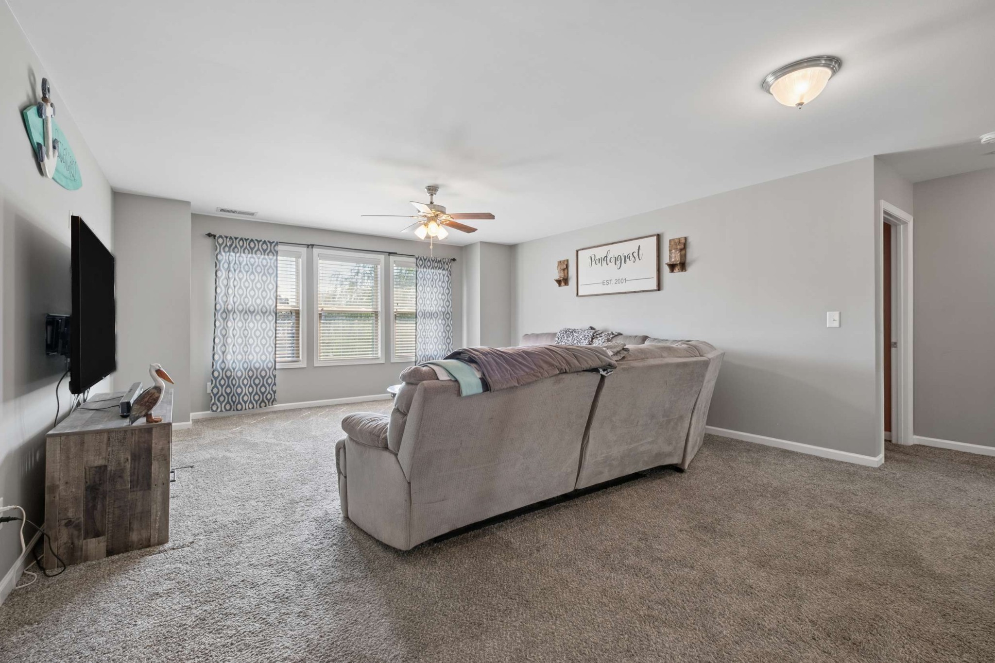 4922 General Eisenhower Drive Murfreesboro TN 37129