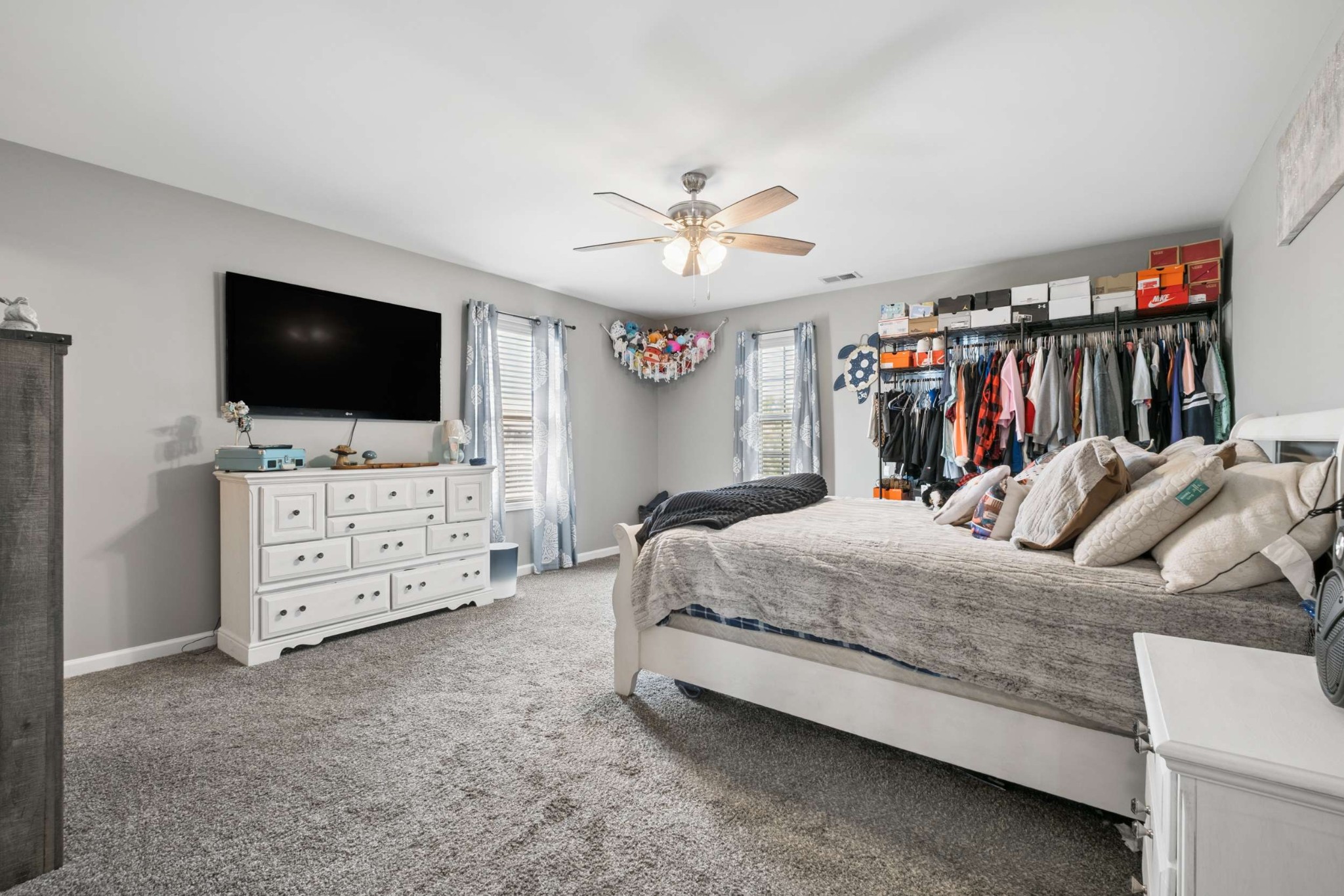 4922 General Eisenhower Drive Murfreesboro TN 37129