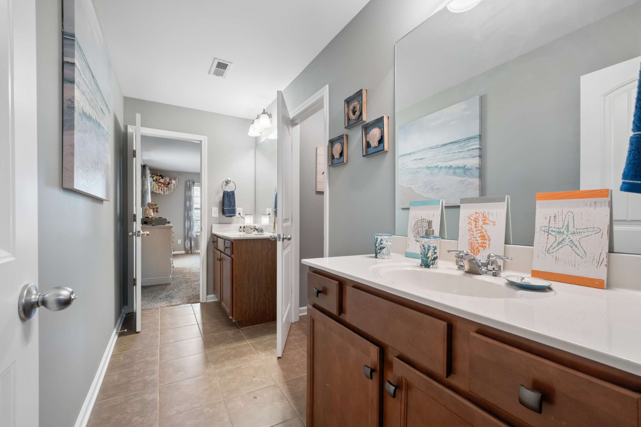 4922 General Eisenhower Drive Murfreesboro TN 37129