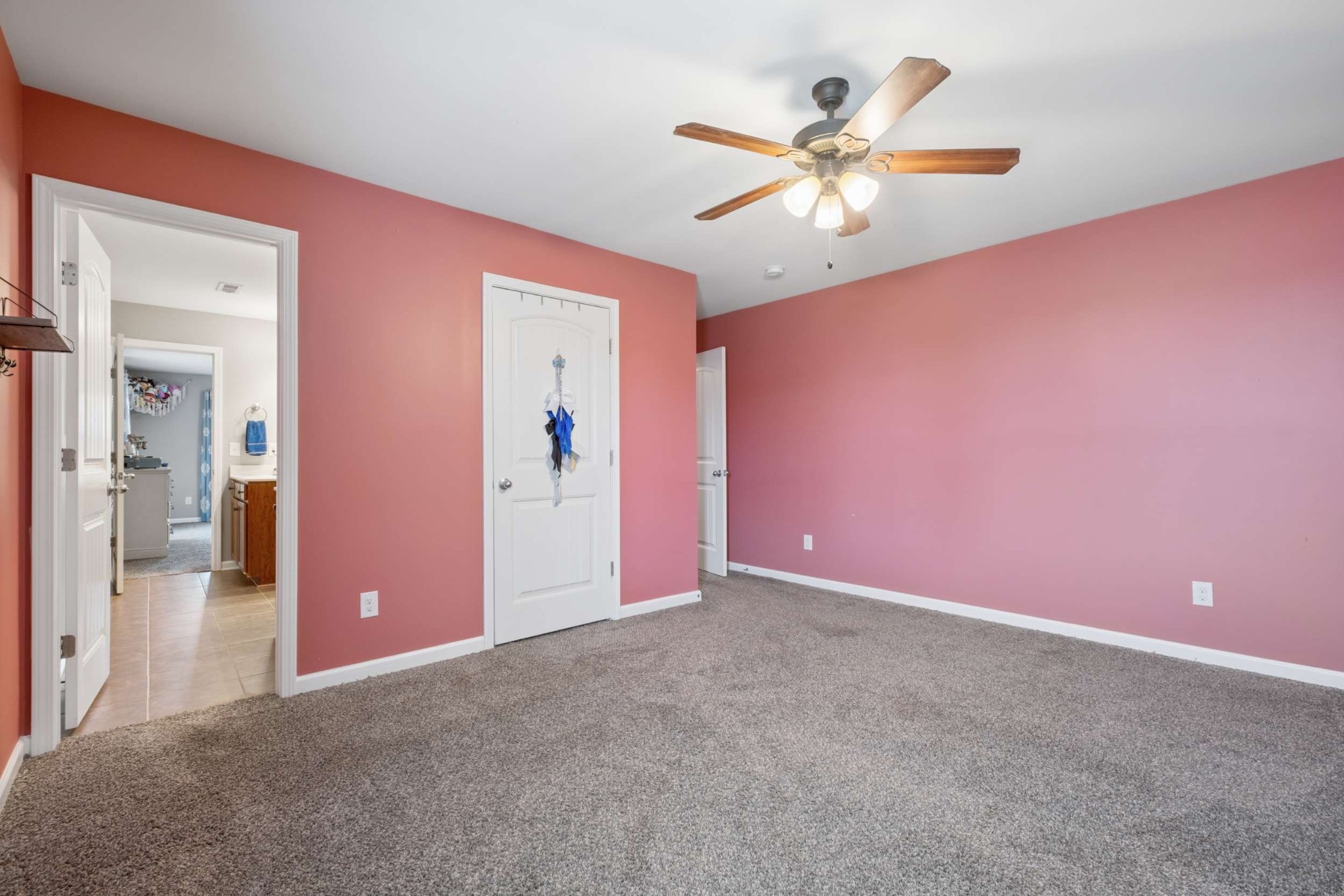 4922 General Eisenhower Drive Murfreesboro TN 37129