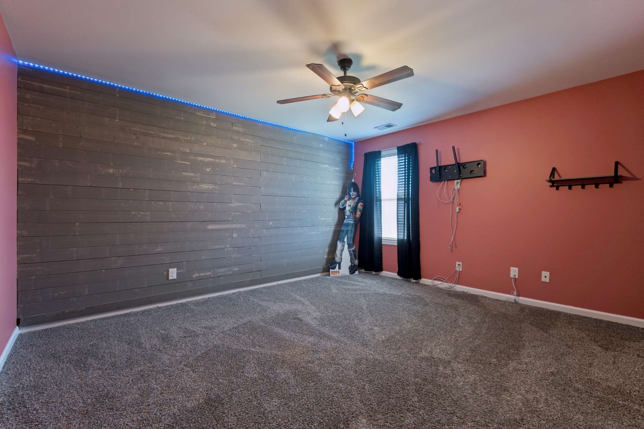 4922 General Eisenhower Drive Murfreesboro TN 37129