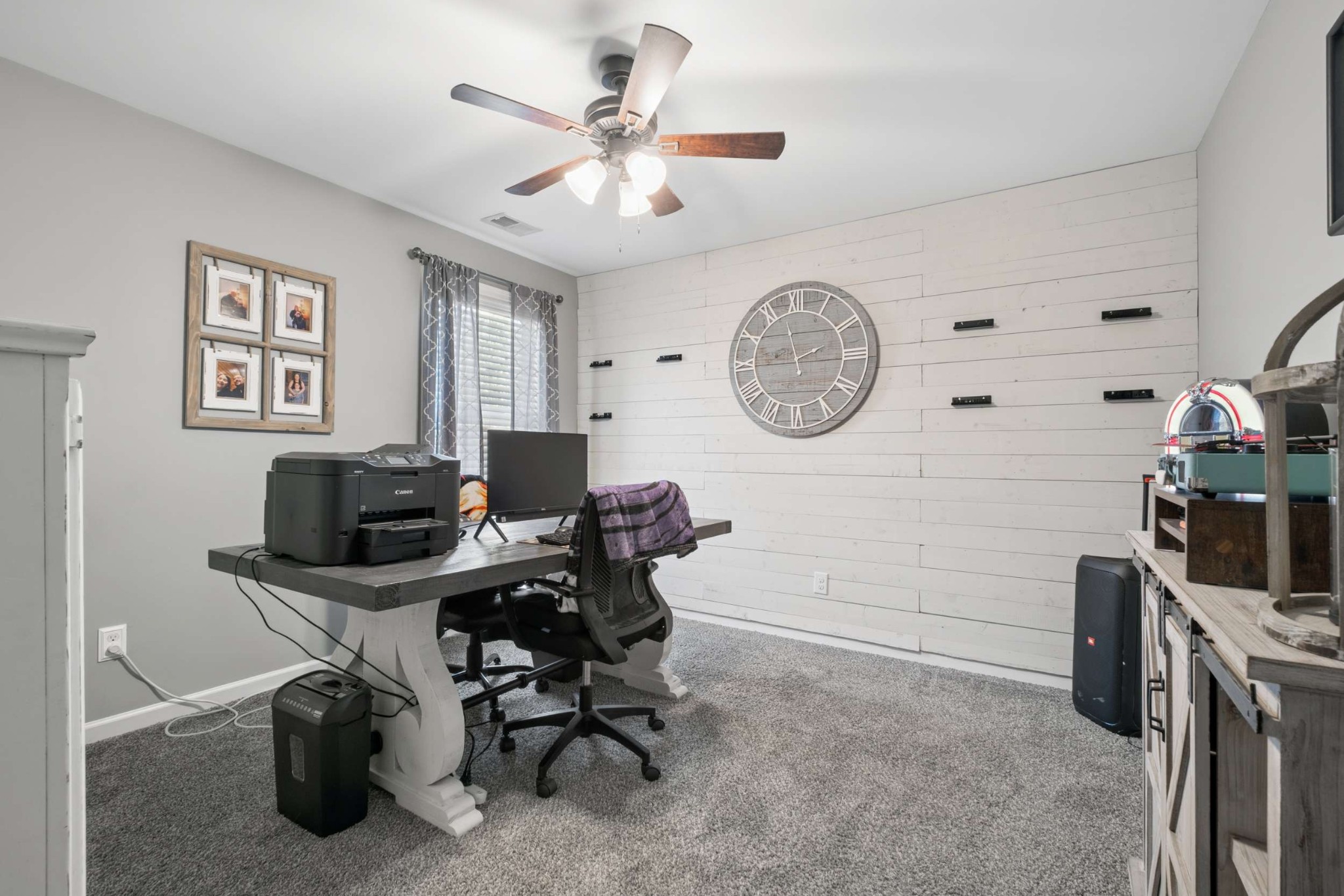 4922 General Eisenhower Drive Murfreesboro TN 37129
