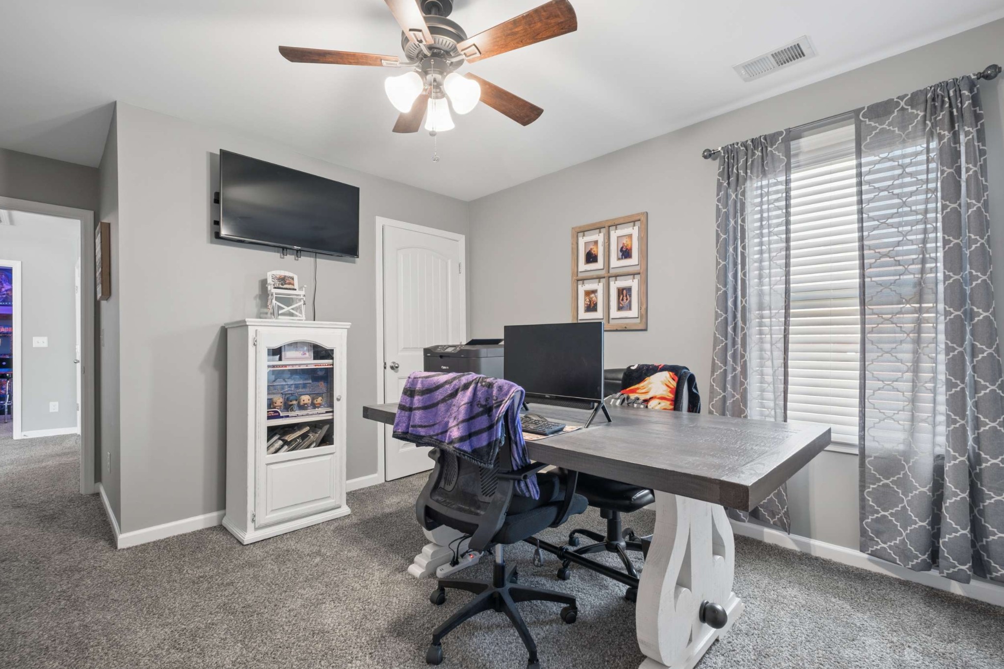 4922 General Eisenhower Drive Murfreesboro TN 37129