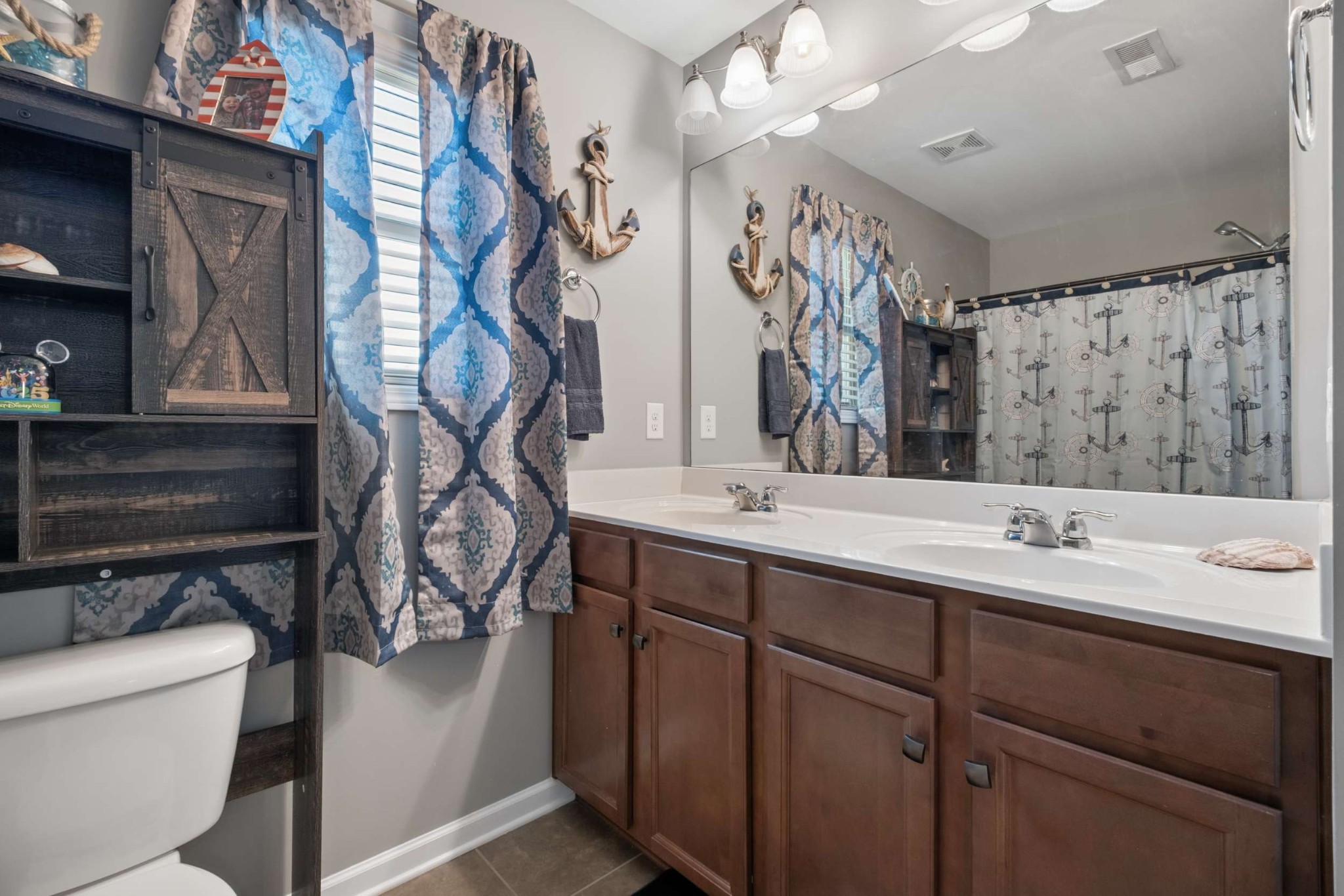 4922 General Eisenhower Drive Murfreesboro TN 37129