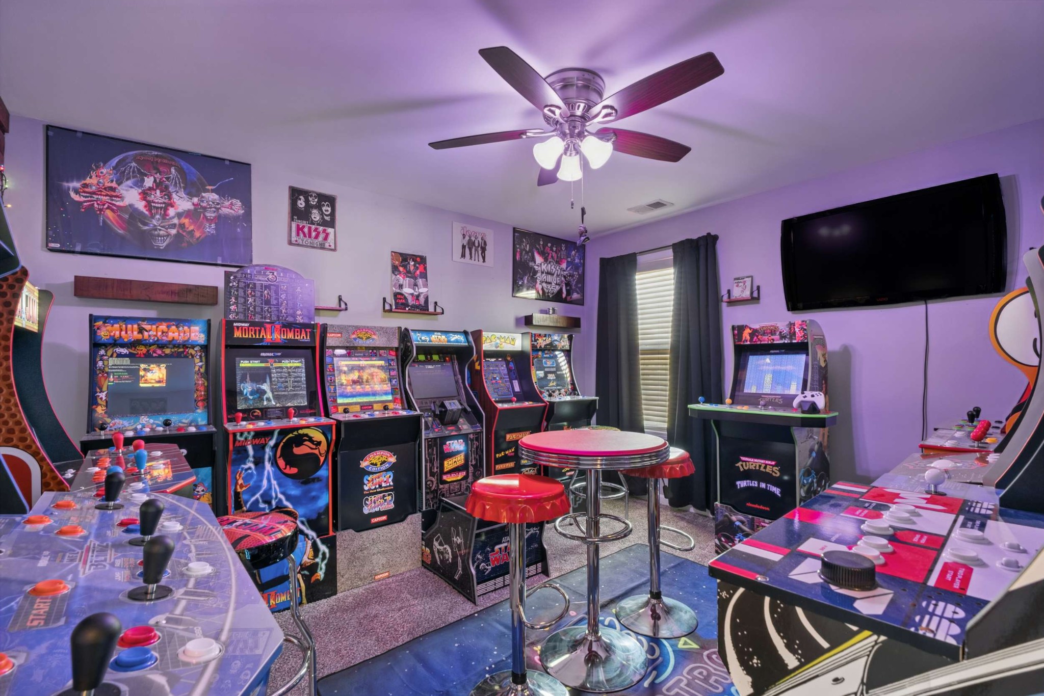 4922 General Eisenhower Drive Murfreesboro TN 37129