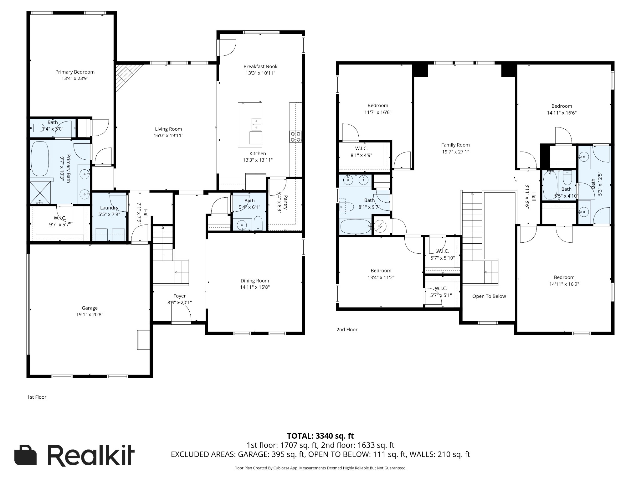 4922 General Eisenhower Drive Murfreesboro TN 37129