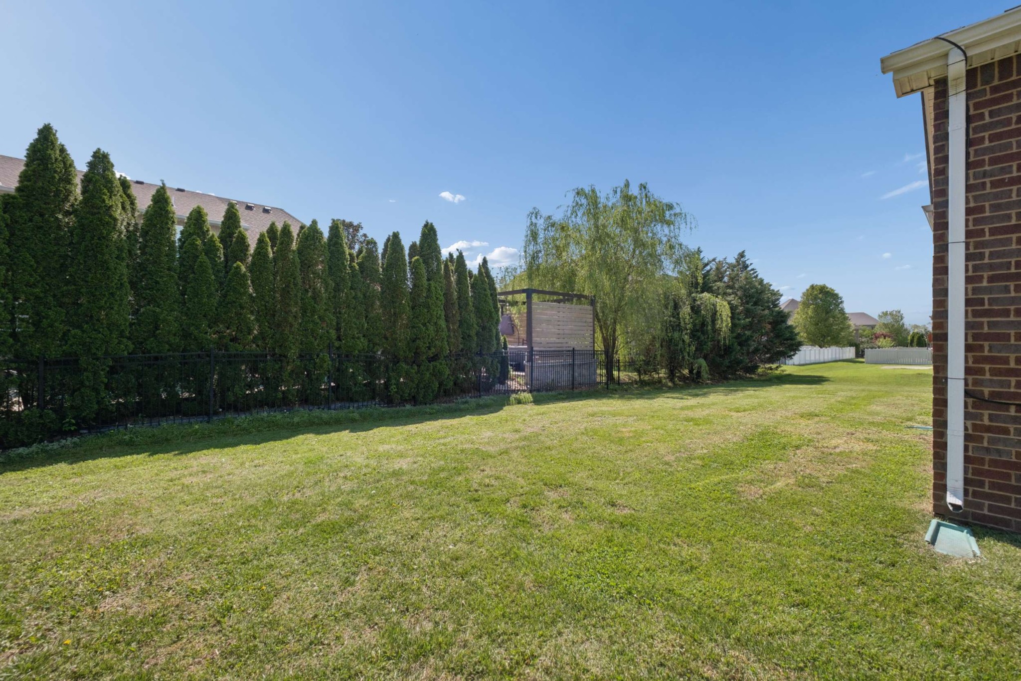 4922 General Eisenhower Drive Murfreesboro TN 37129