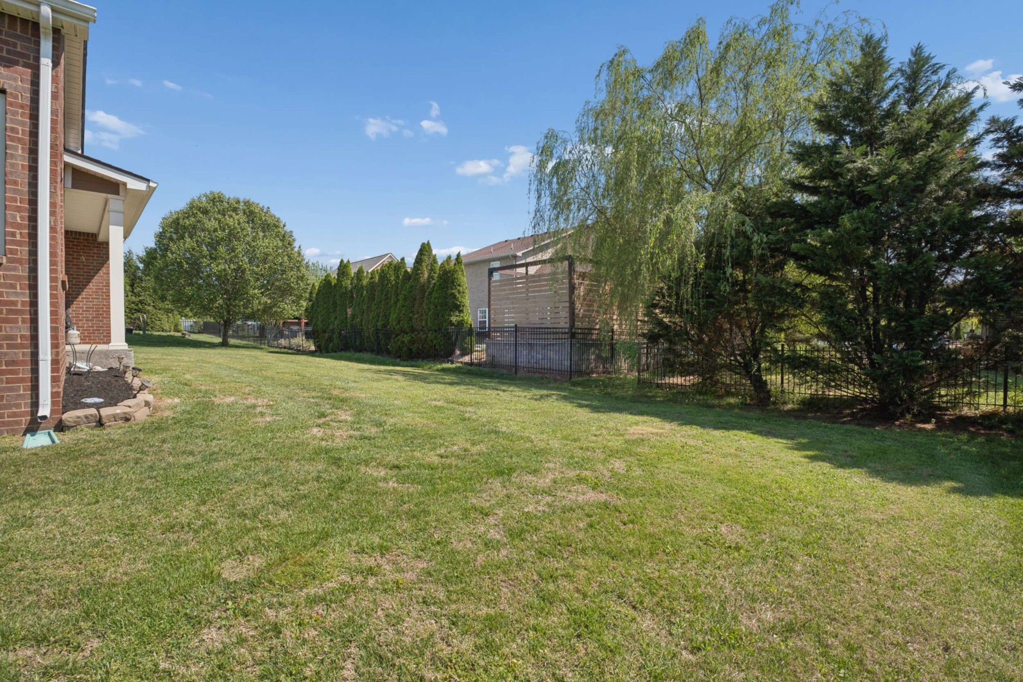 4922 General Eisenhower Drive Murfreesboro TN 37129