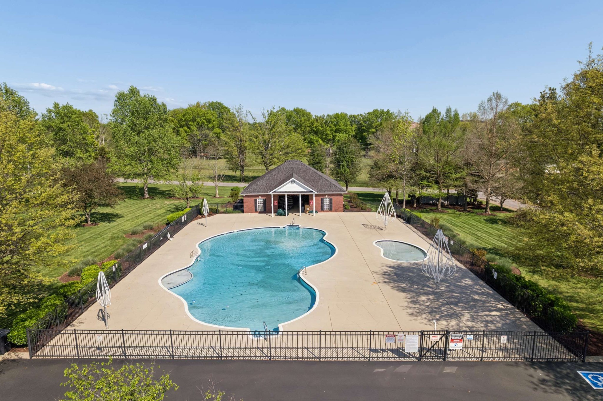4922 General Eisenhower Drive Murfreesboro TN 37129