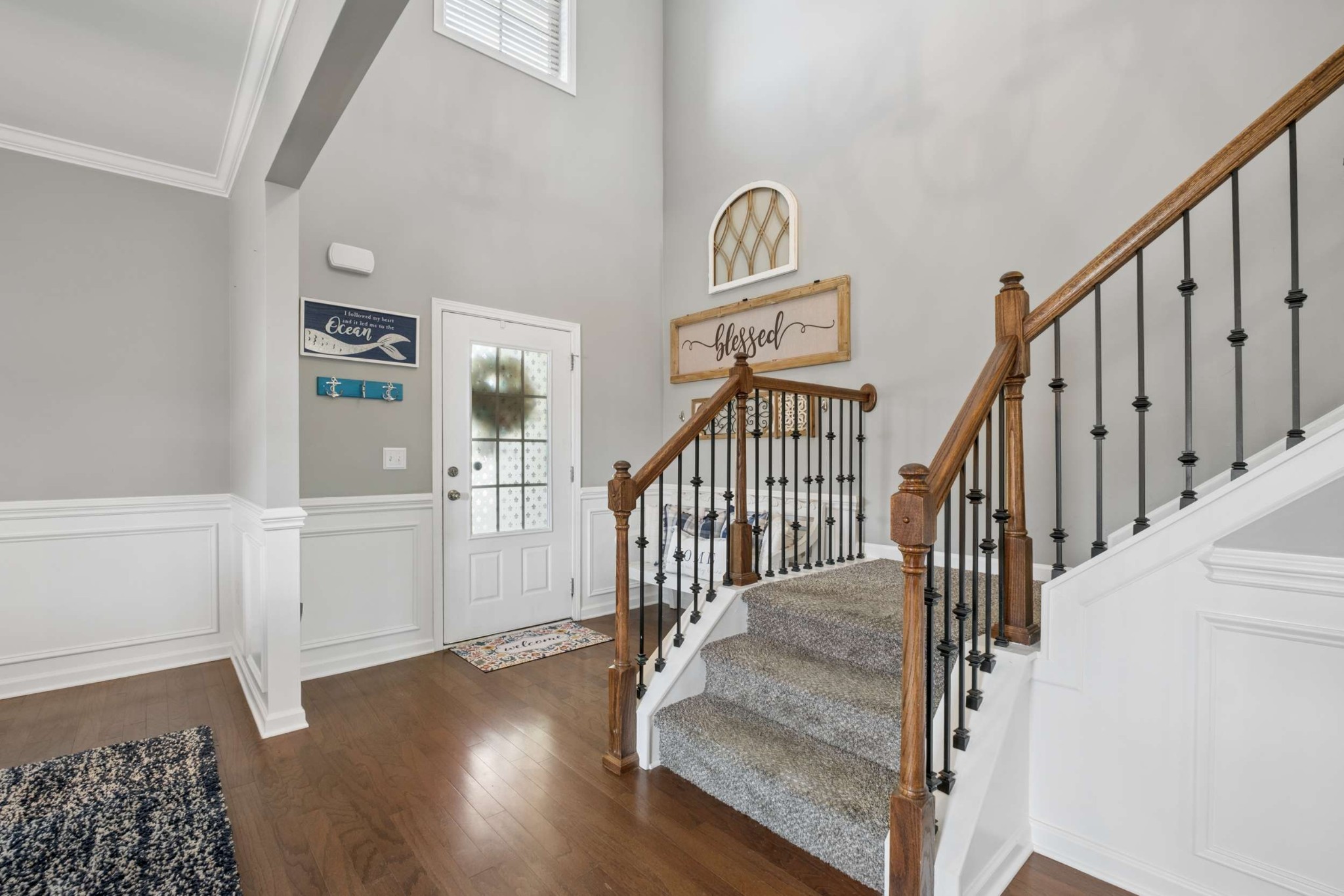 4922 General Eisenhower Drive Murfreesboro TN 37129