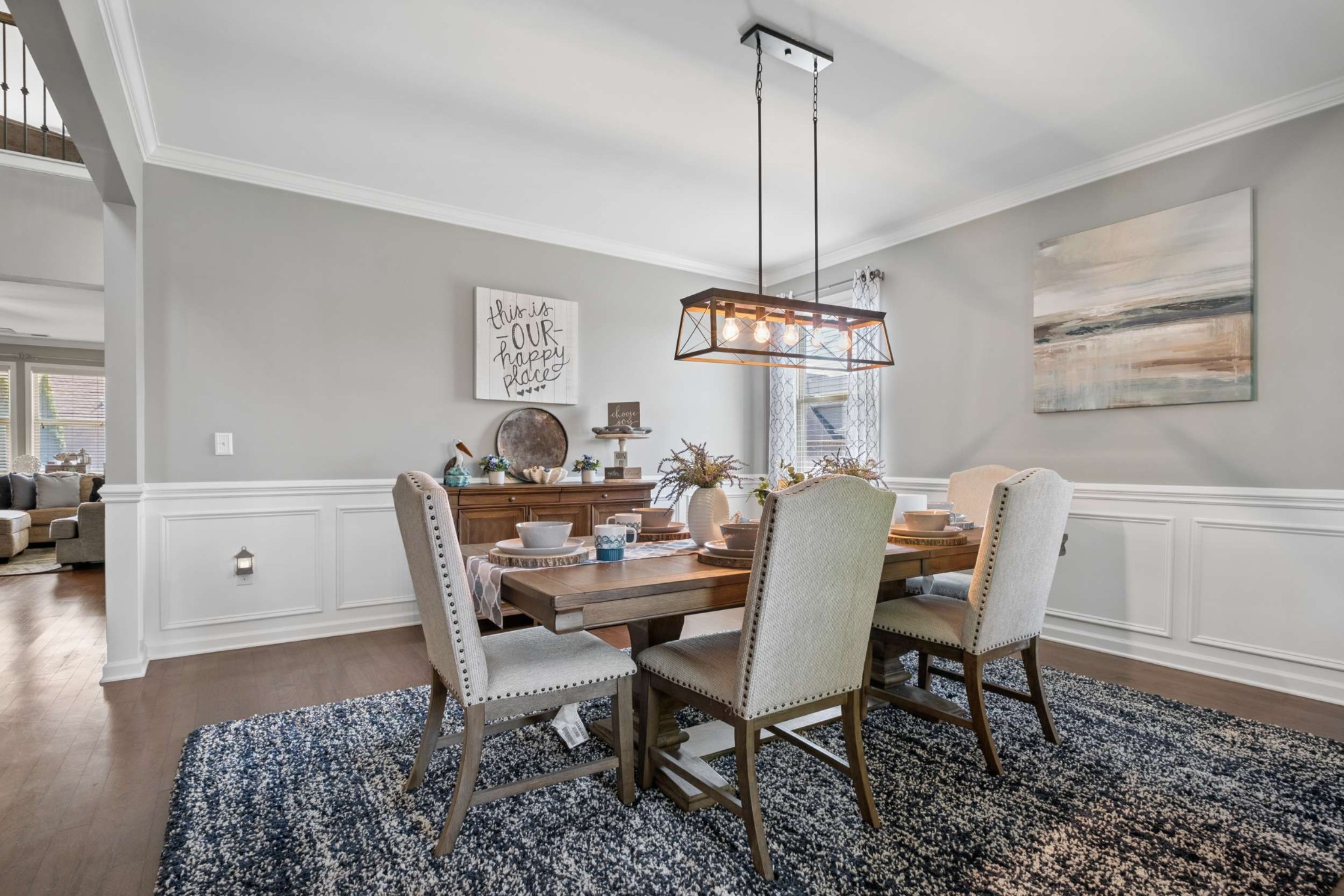 4922 General Eisenhower Drive Murfreesboro TN 37129