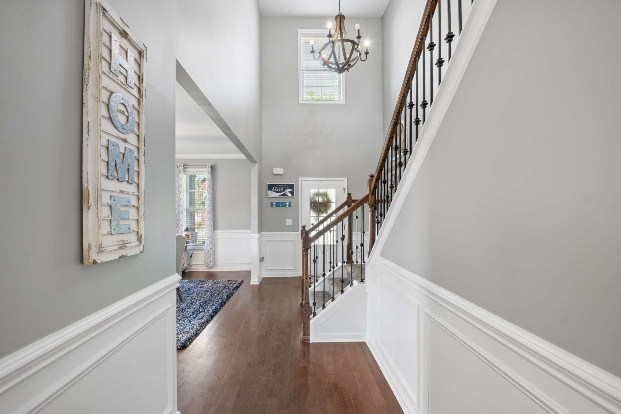 4922 General Eisenhower Drive Murfreesboro TN 37129