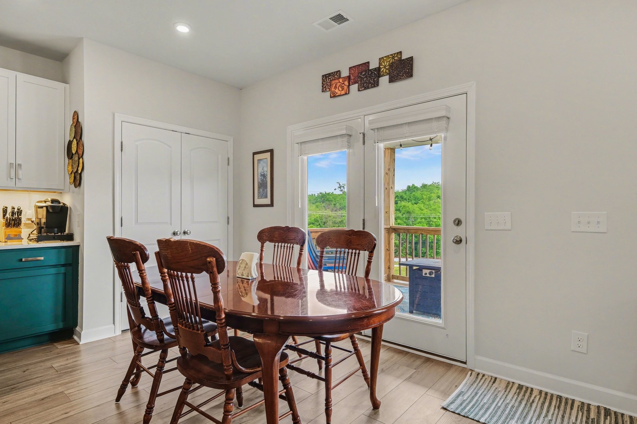 139 Millbrook Dr, E Spring Hill TN 37174