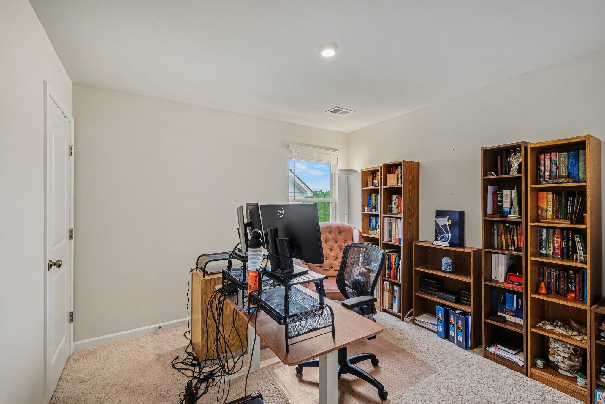 139 Millbrook Dr, E Spring Hill TN 37174