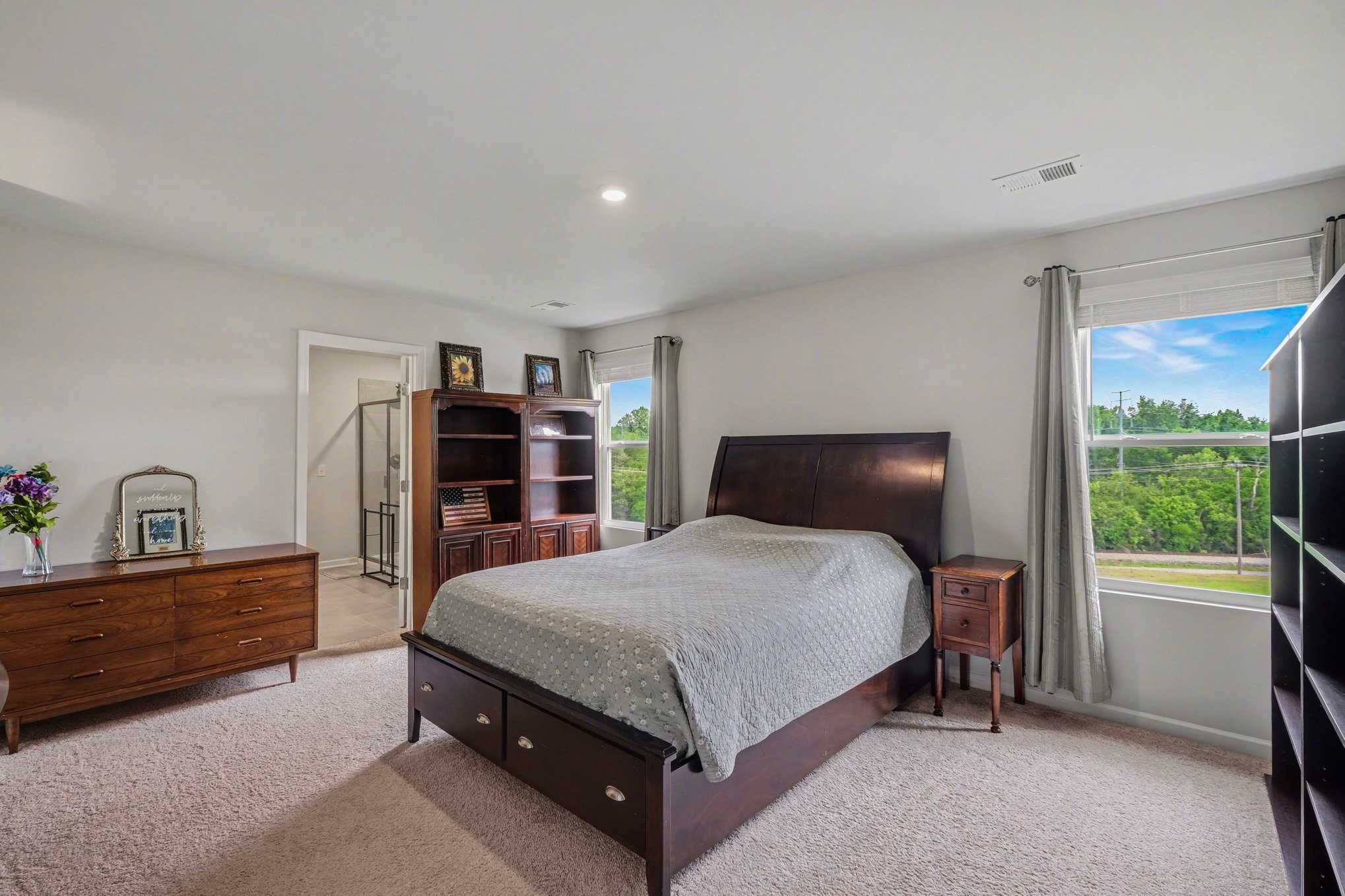 139 Millbrook Dr, E Spring Hill TN 37174
